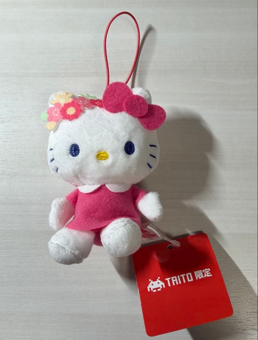 ぬいぐるみ バラ売り 名探偵コナン ハイキュー サンリオ 原神 諸伏高明 キティ