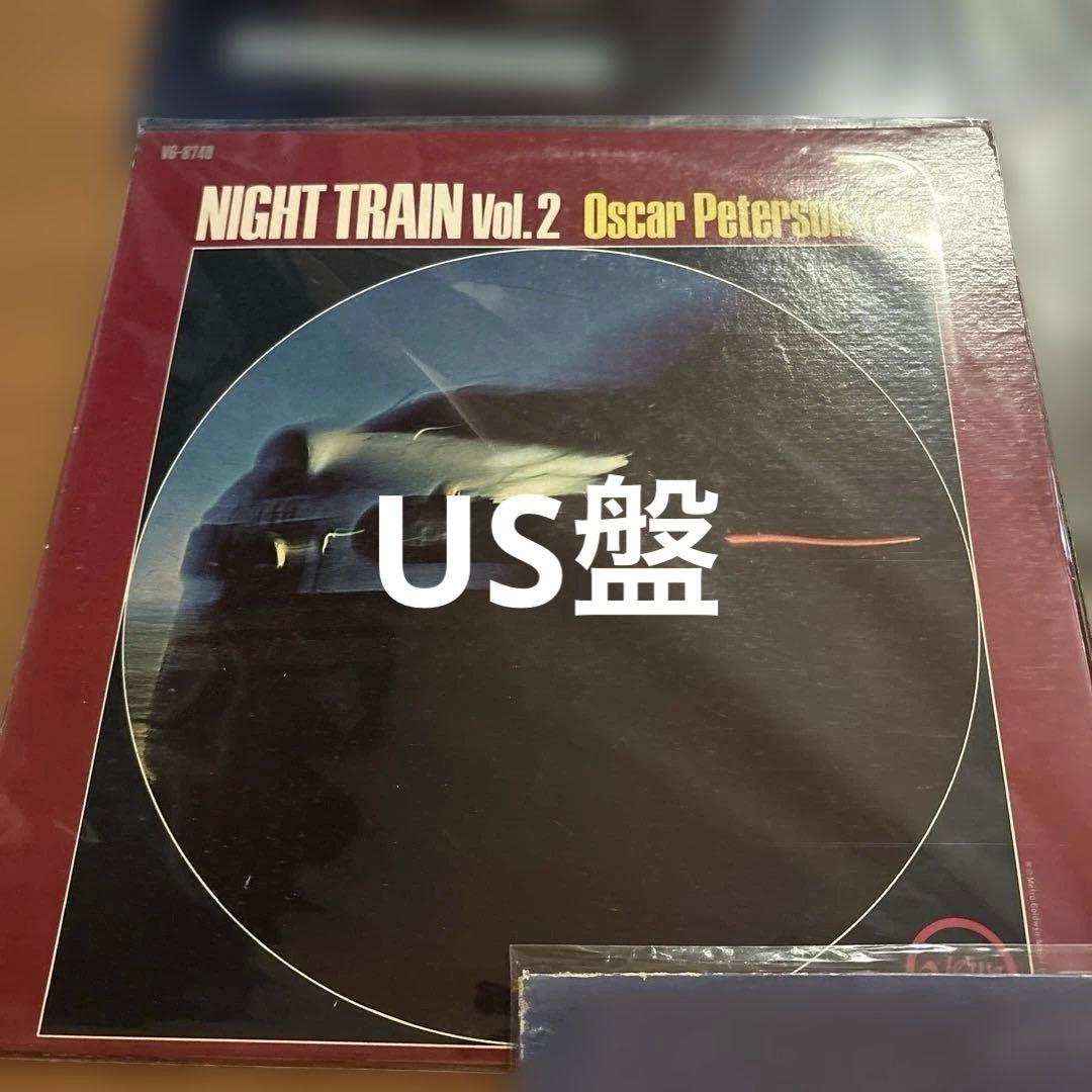 JAZZ RAREGROOVE LPレコード11枚セット レコードまとめ売り