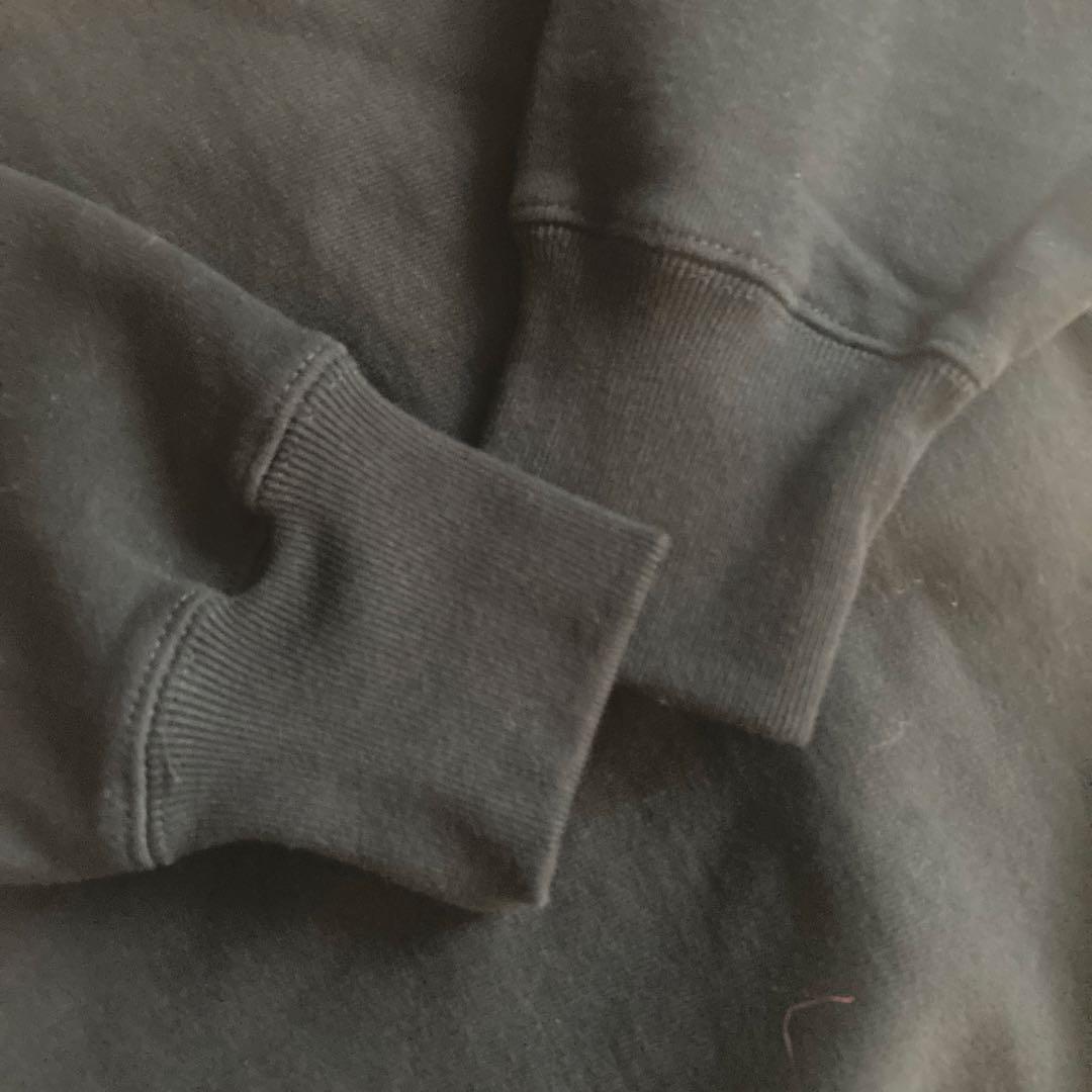メンズウェア CPH Golf Overlap Logo Crew Sweat