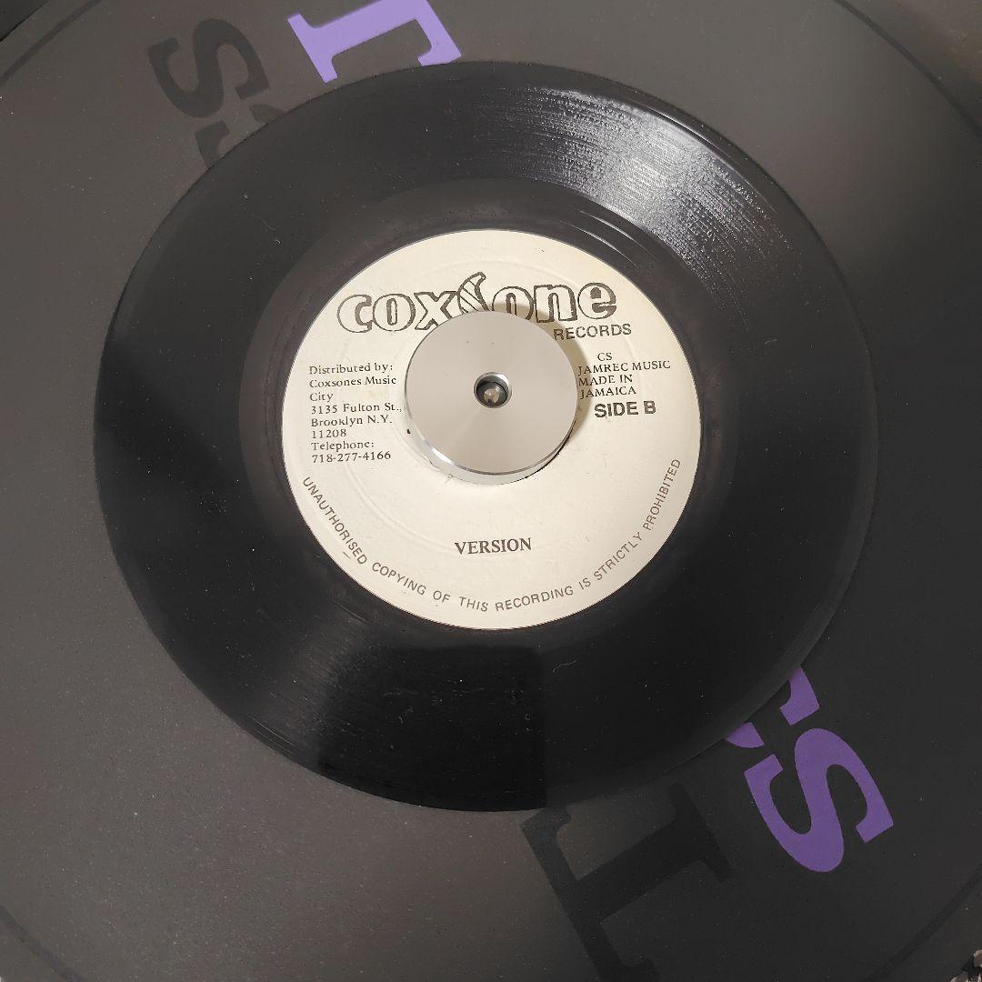洋楽 THE CLARENDONIANS / THE BEST OF