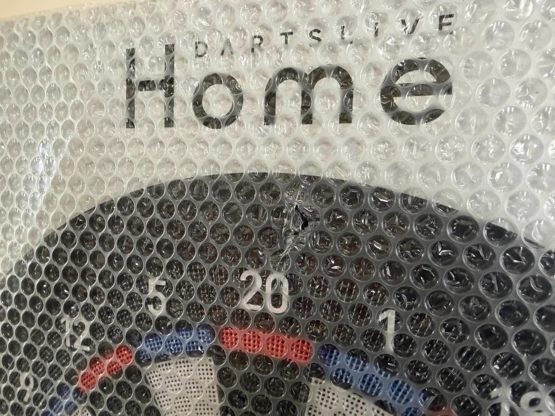 DARTSLIVE  電子ダーツボード