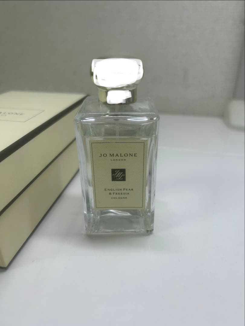 Jo Malone 香水　100ml