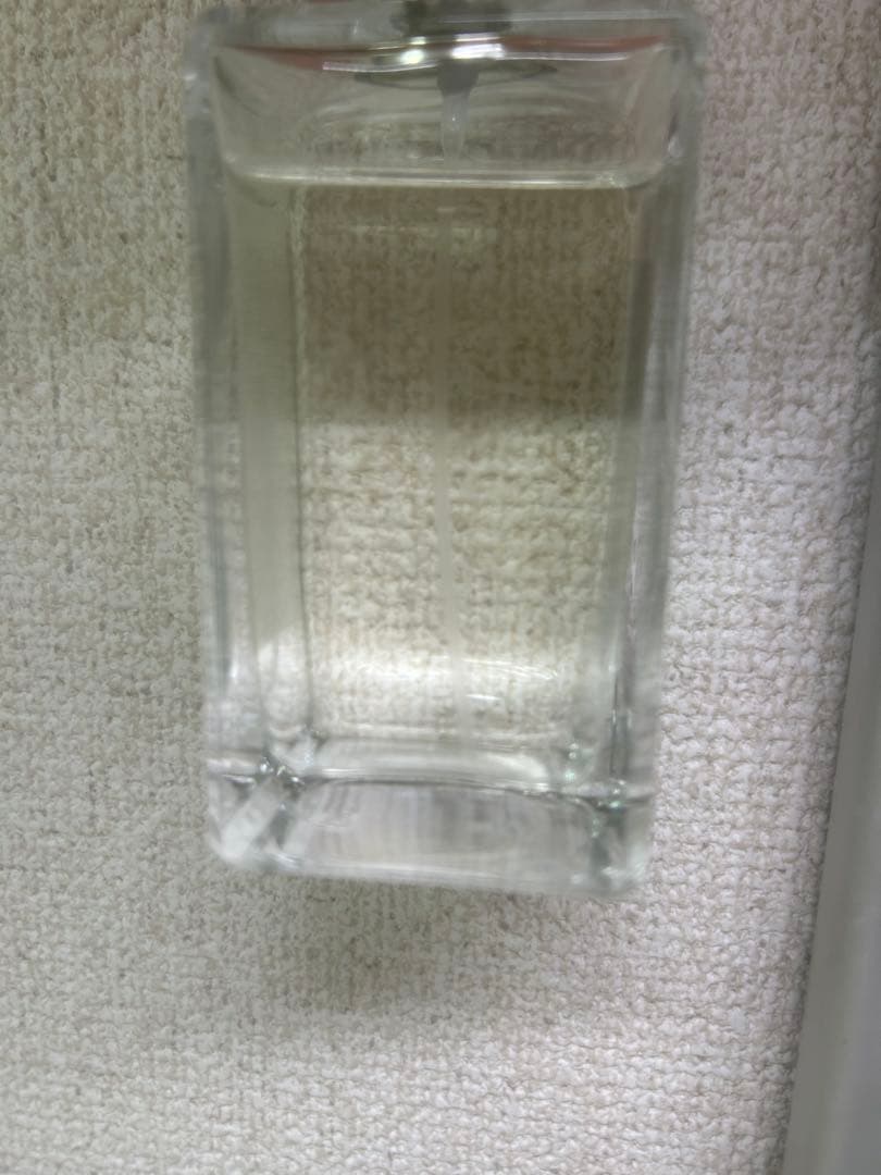 Jo Malone 香水　100ml