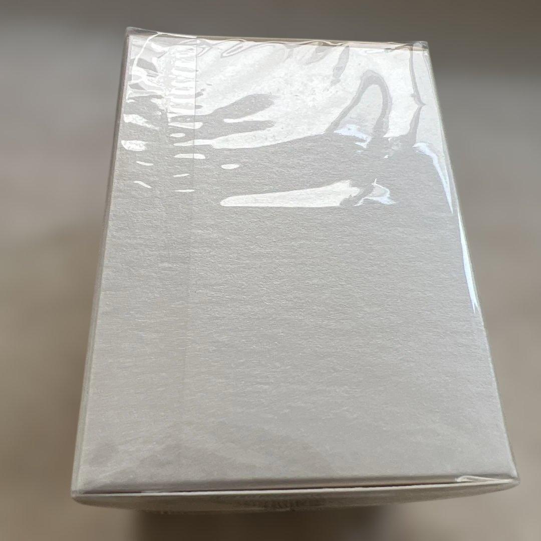 未開封品 ブルガリ オムニア クリスタリン 40ml オードトワレ