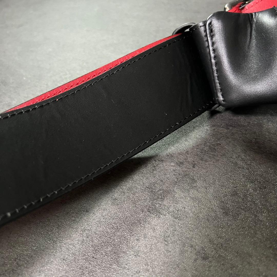 Vivienne Westwood ACCESSORIES ボディバッグ