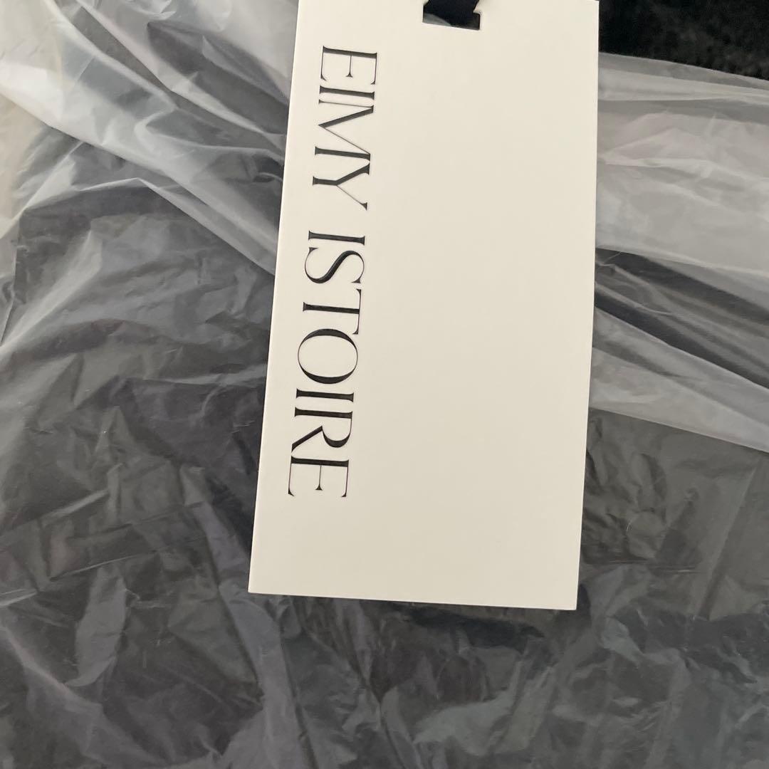 eimy istoire エイミー　カーディガン