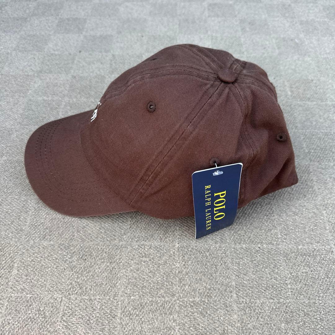 【美品】archive Cap C-boy y2k Vintage