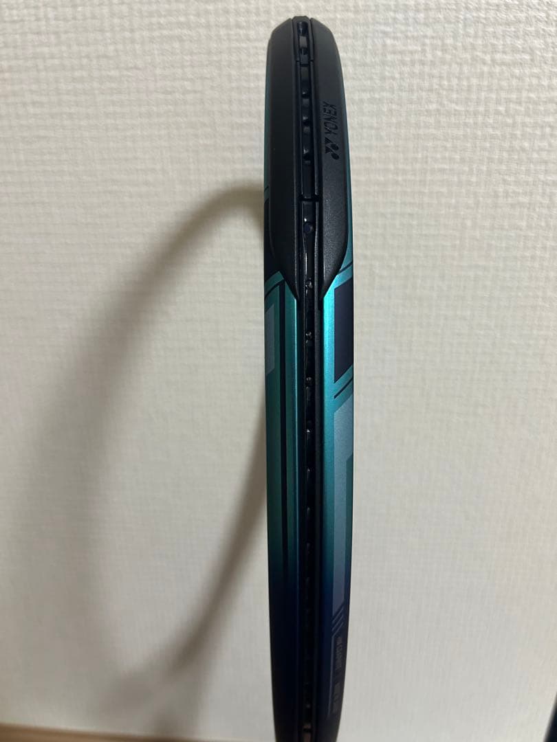 ヨネックス EZONE 98 テニスラケット