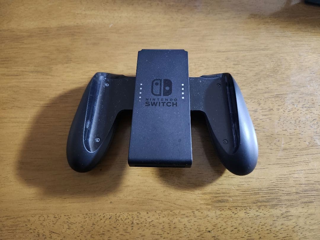 Switch 本体 付属品セット