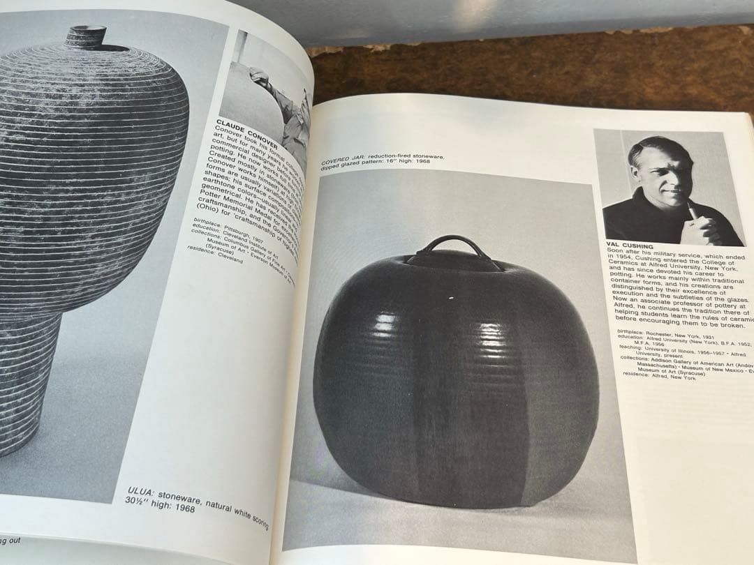 貴重　OBJECTS USA ヴィンテージ　アートブック　入手困難