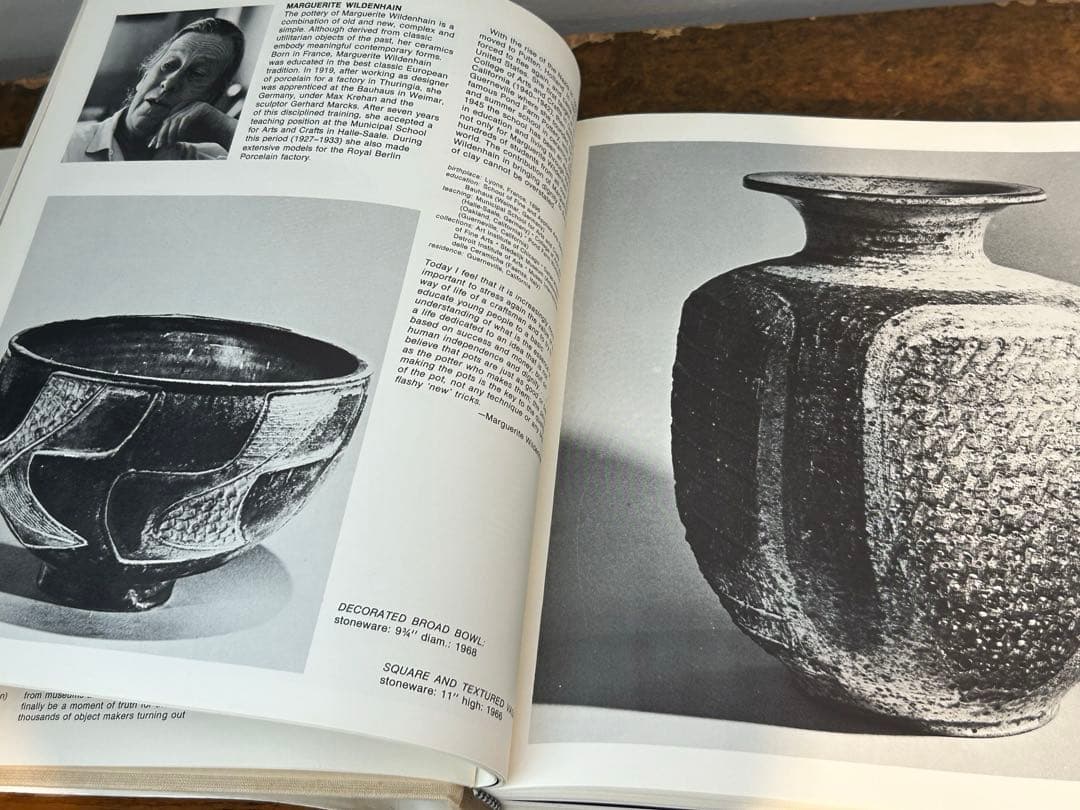 貴重　OBJECTS USA ヴィンテージ　アートブック　入手困難