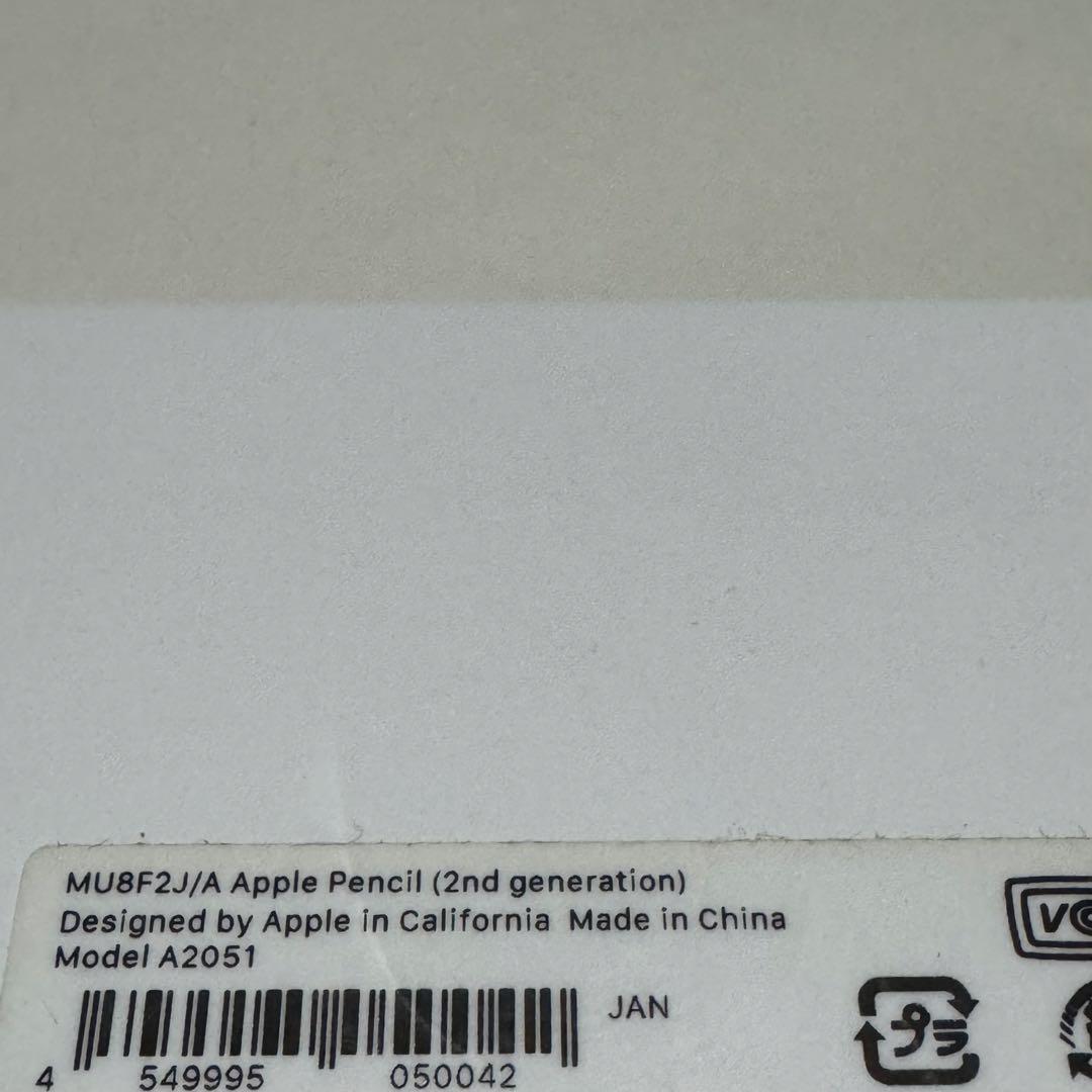 iPadPro 11インチ 第3世代 256GB セルラーモデル Pencil付