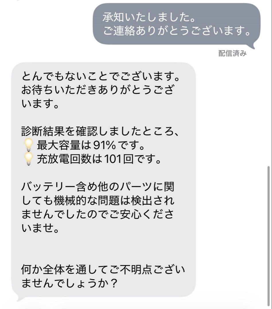 iPadPro 11インチ 第3世代 256GB セルラーモデル Pencil付