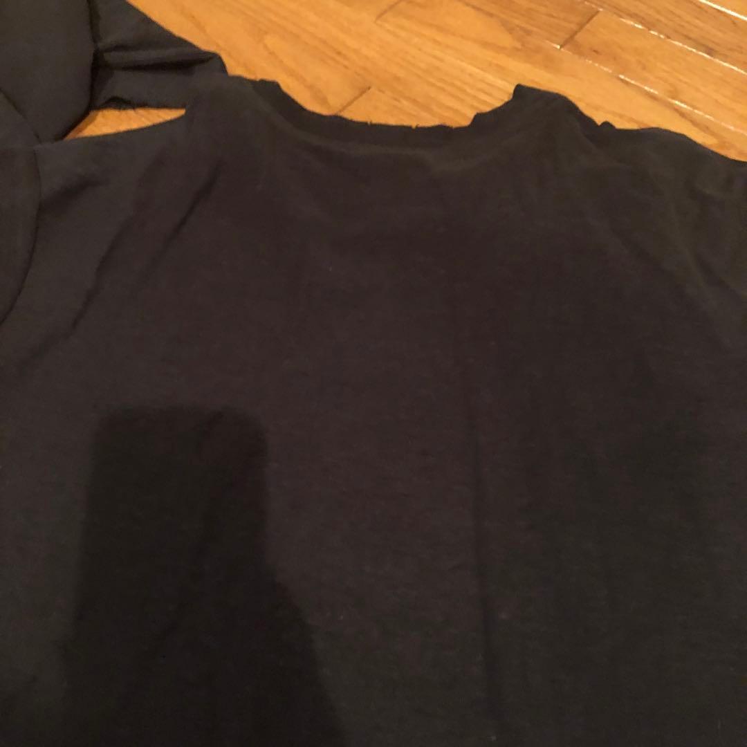 美品　Acne Studios 長袖Tシャツ