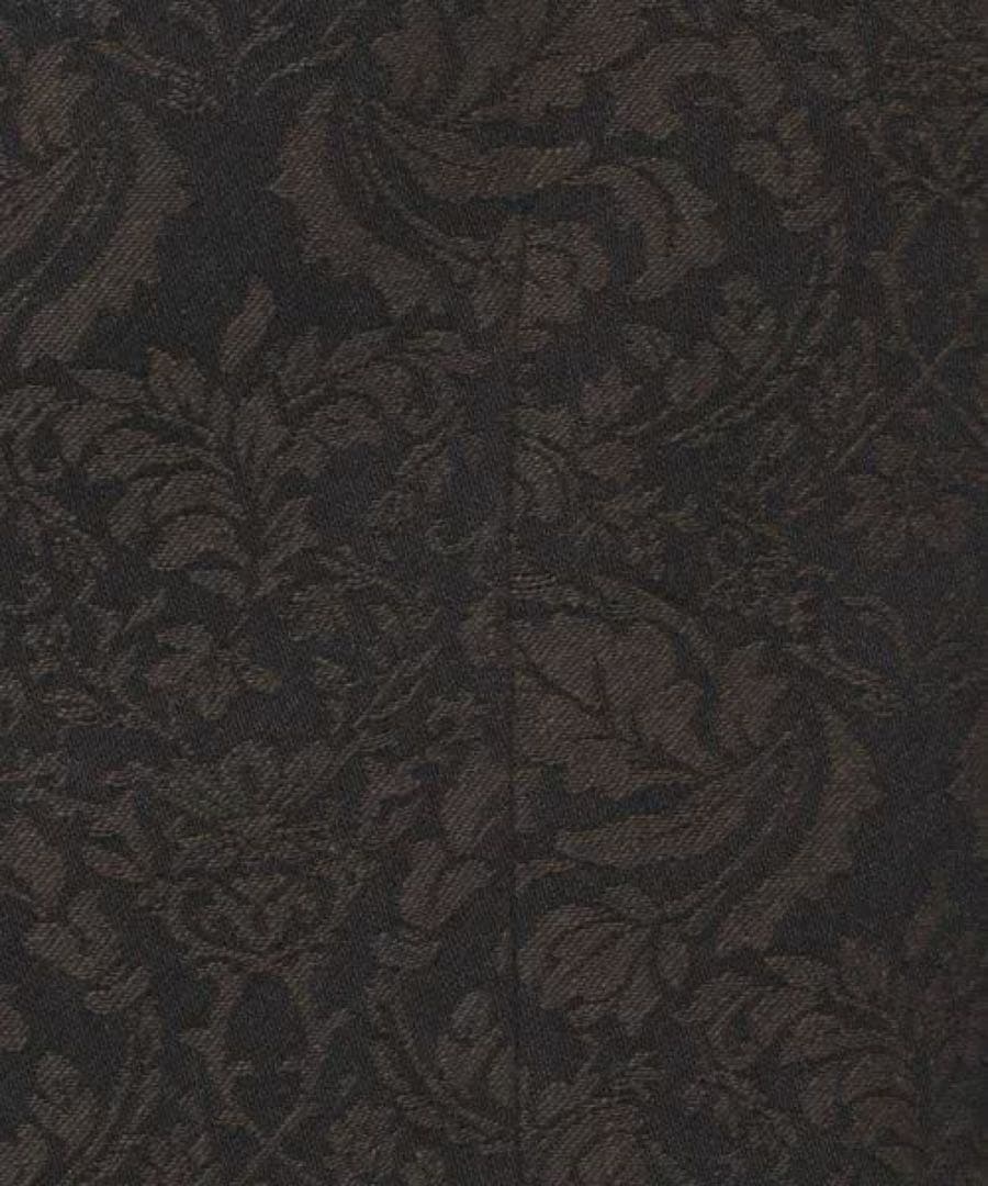 HARE VINTAGEジャガード2wayジャケット 卒業式 結婚式 入学式
