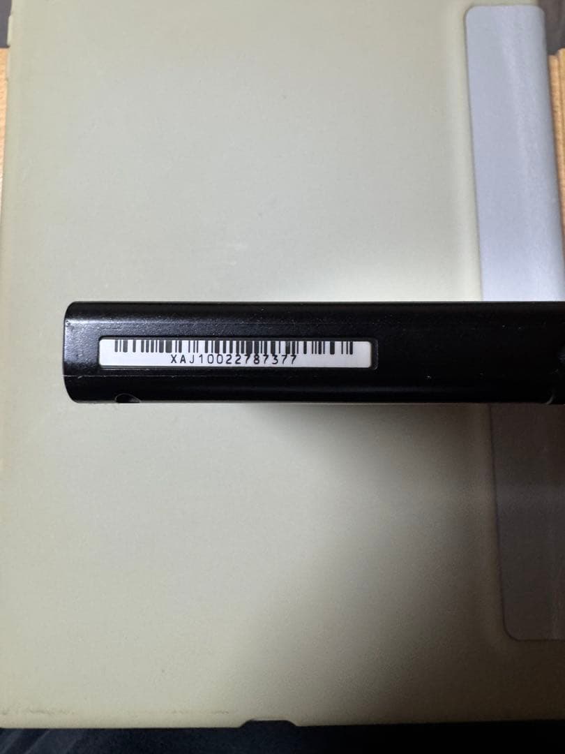 Nintendo Switch（本体のみ）