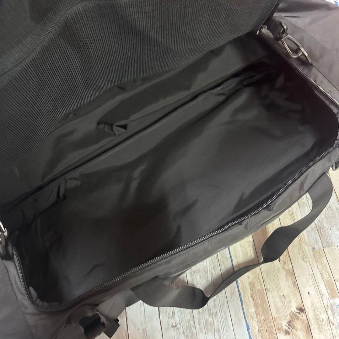 THE NORTH FACE Wandereic Pack 70 新品未使用