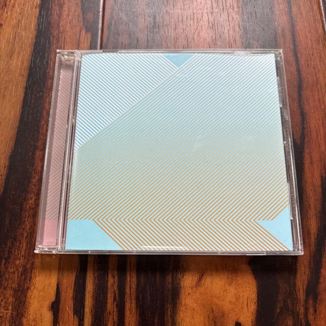 R.U.R. henrytennis サイン入り