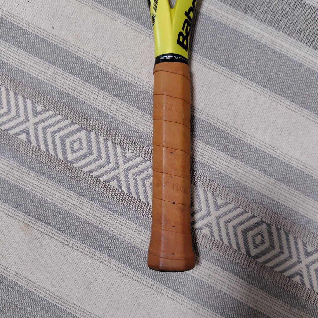 Babolat Pure Drive テニスラケット G2、300グラム