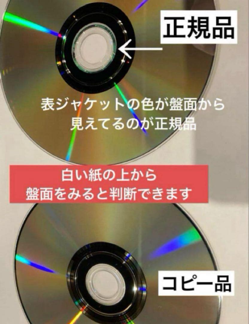 ジブリDVD本編ディスク8枚　(131)