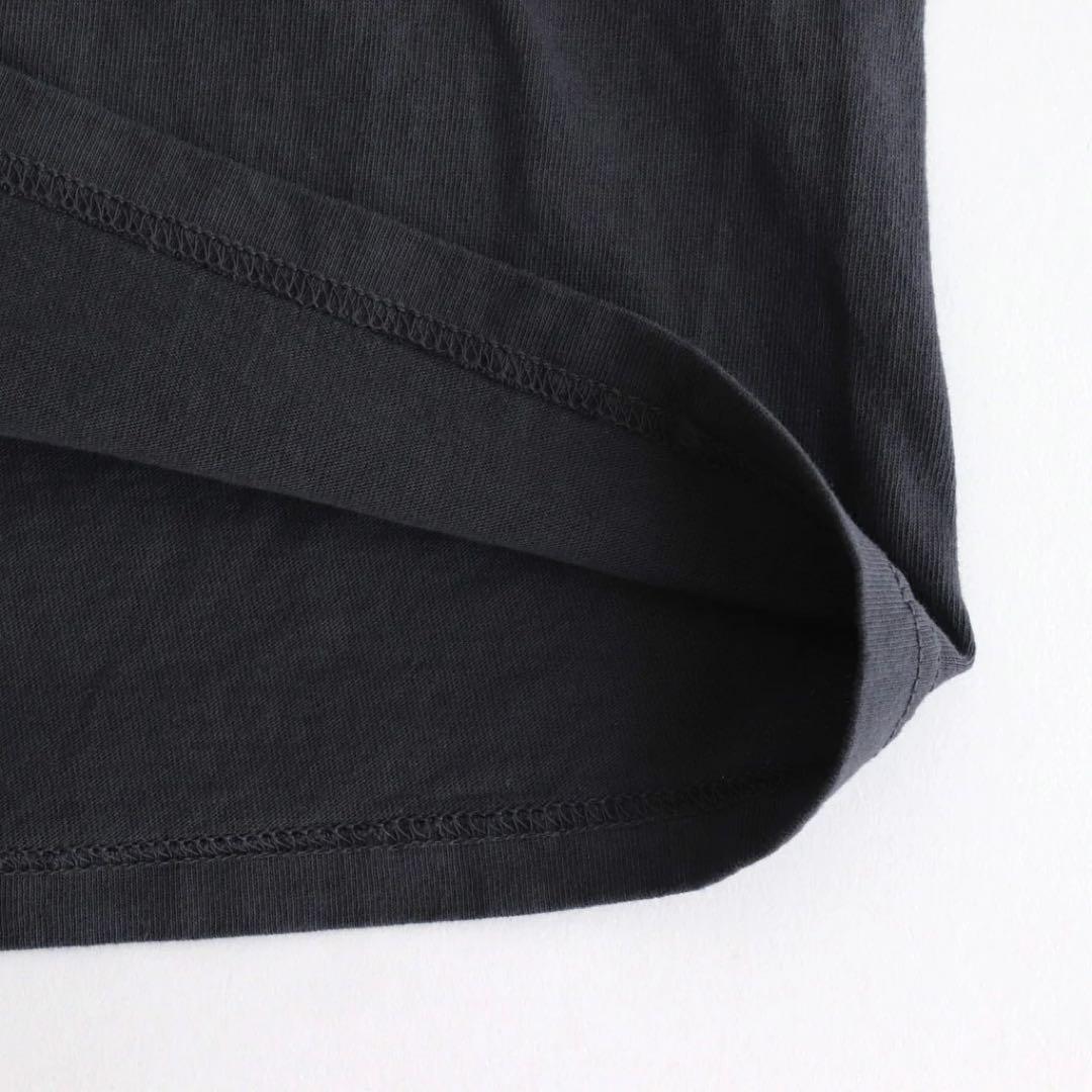 THE NORTH FACE パープルレーベル ポケットTシャツ XLサイズ新品