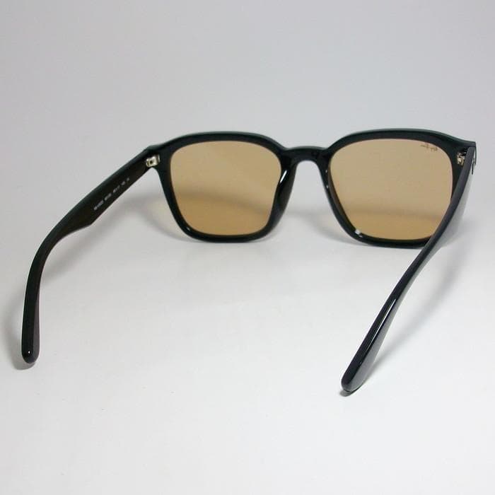 正規品★RB4392D-60193-66★レイバン サングラス 601/93