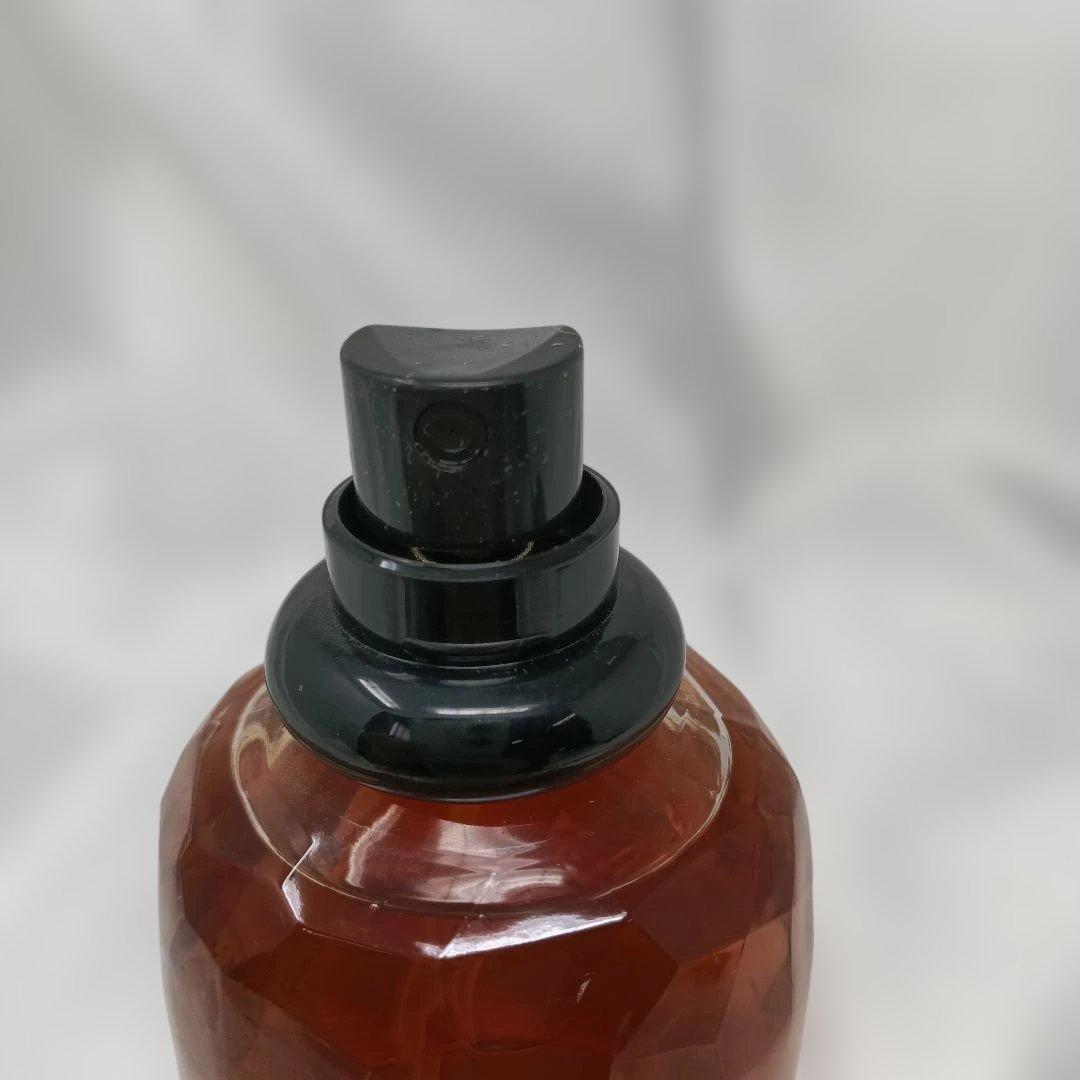 【廃盤レア】Yves Saint Laurent PARIS　75ml