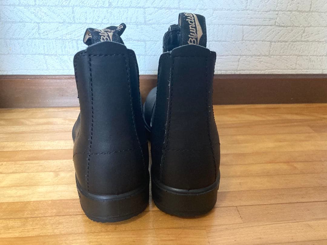 お値下げ*Blundstone（ブランドストーン） ORIGINALS サイズ5