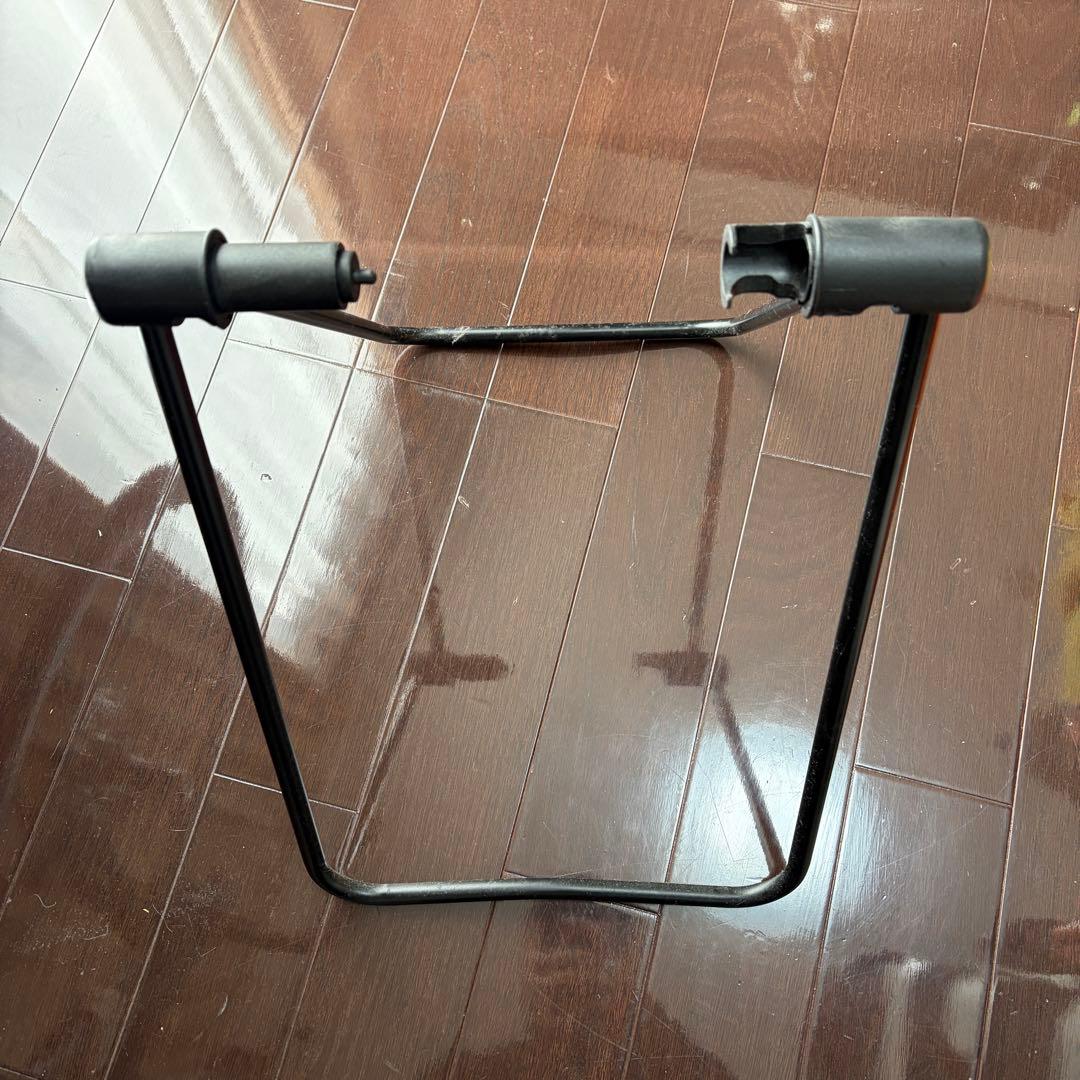 祝日特価 SPECIALIZED ROUBAIX ELITE DISC 54cm