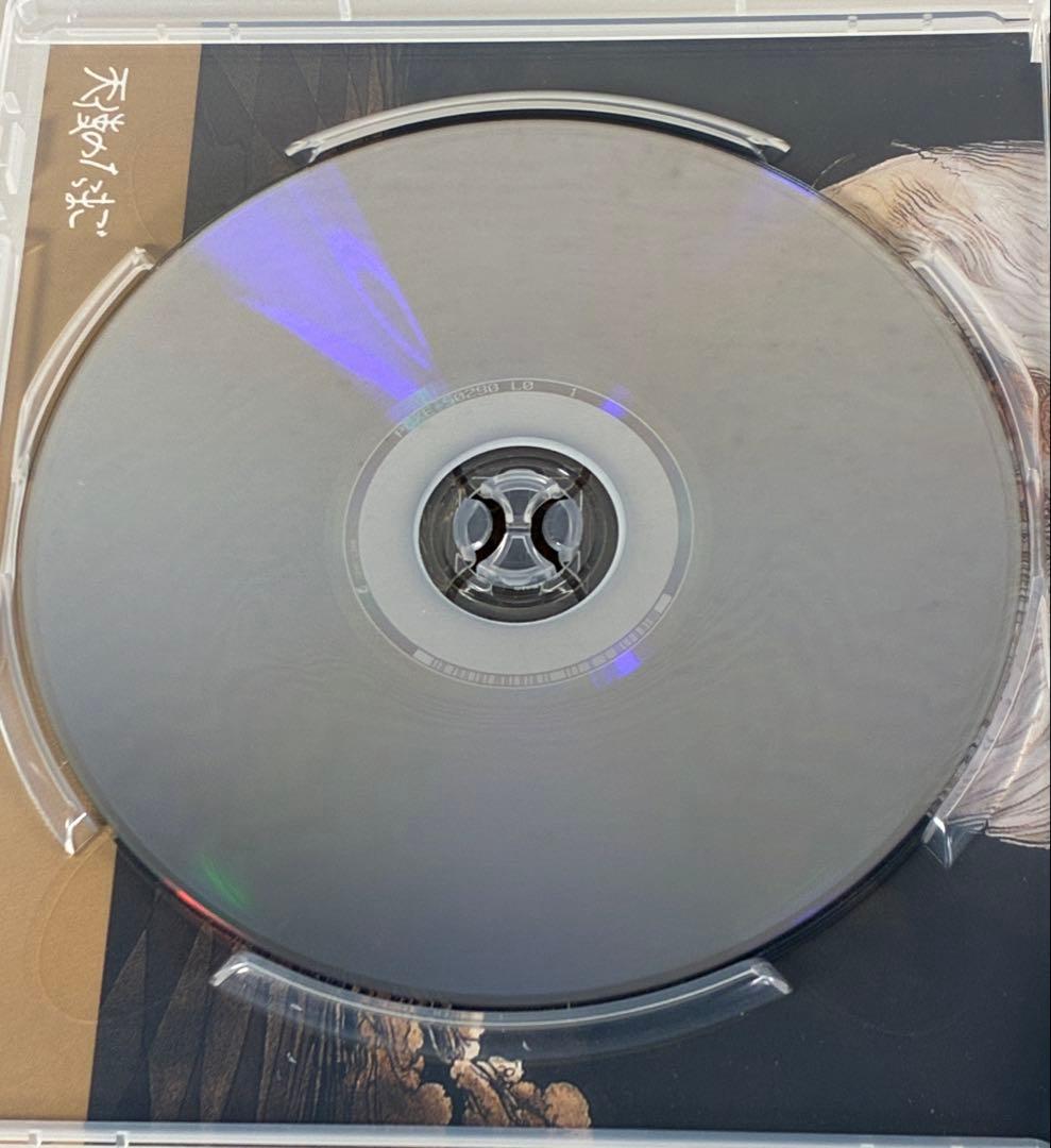 カ*ト様 天使のたまご　Blu-ray