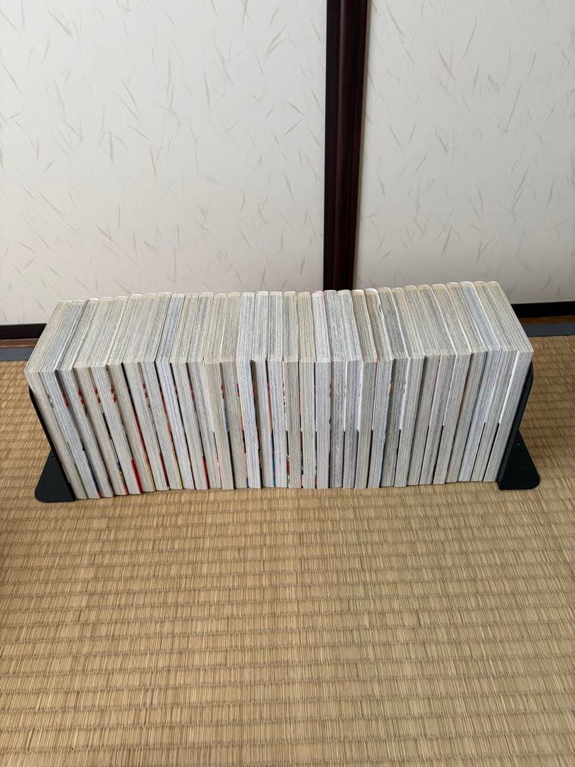 史上最強の弟子ケンイチ完結＋ケンイチプラス