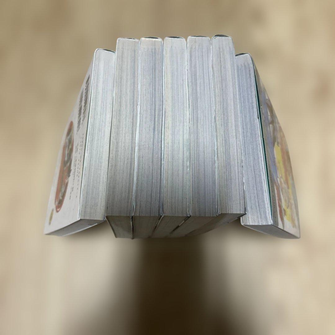 超速スピナ 全巻セット　橋口 隆志
