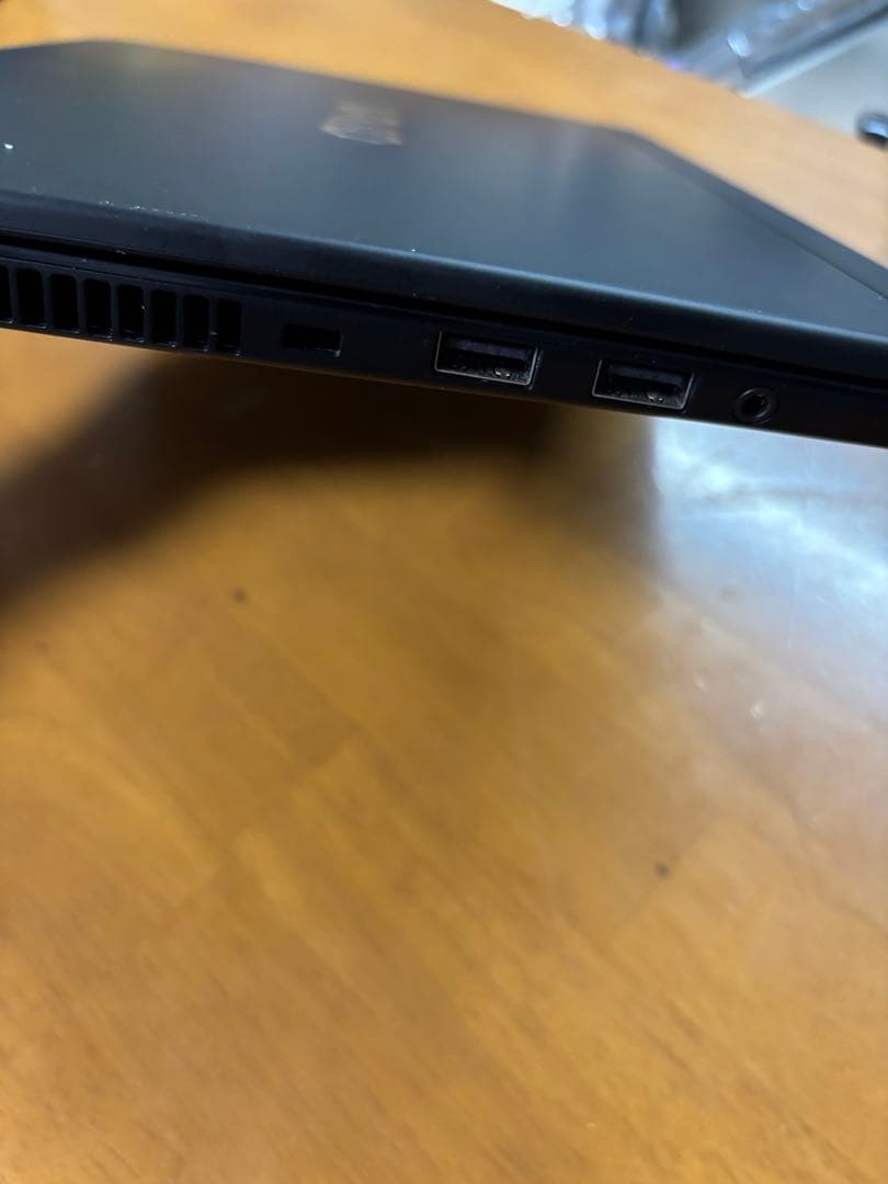 美品 ソニー VJPJ13C12N 第10世代 SIMモデル