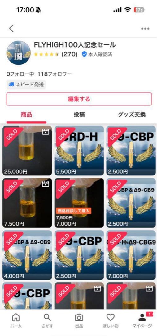 yu38出品