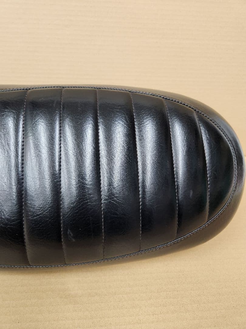 値下げ AN-BU アンブ シート 横タックロール W400/W650/W800