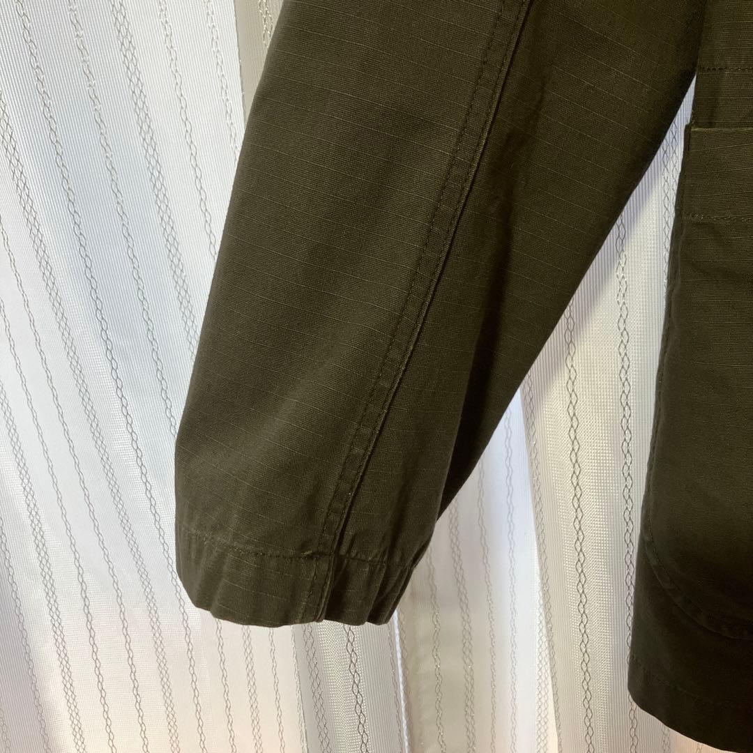 ジャケット・アウター ENGINEERED GARMENTS Bedford Jacket M