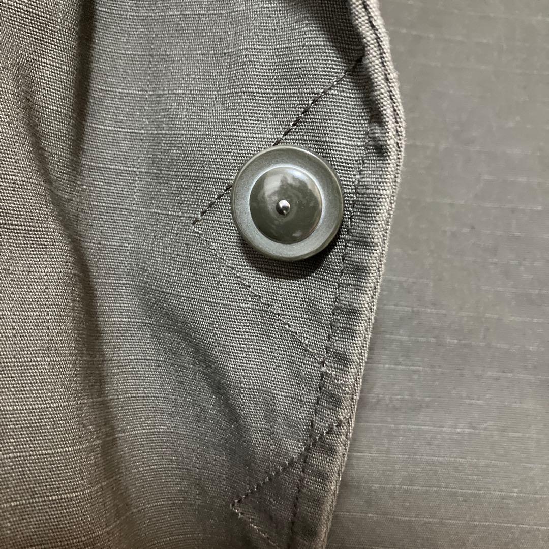 ジャケット・アウター ENGINEERED GARMENTS Bedford Jacket M