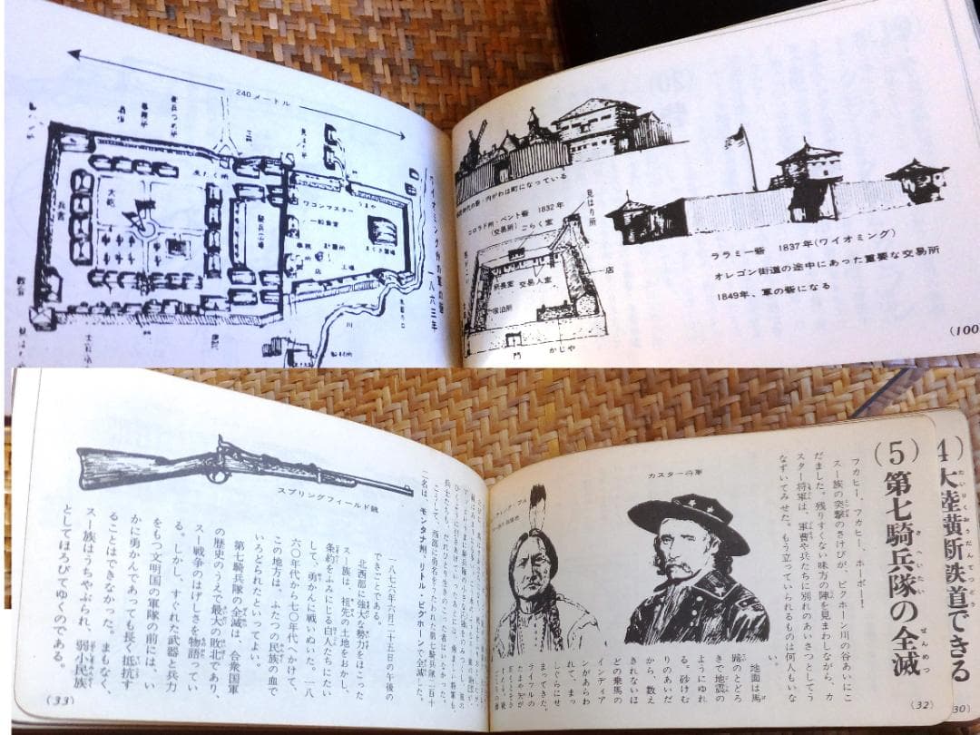 WESTERN & GUN 西部とピストルのことならなんでもわかる