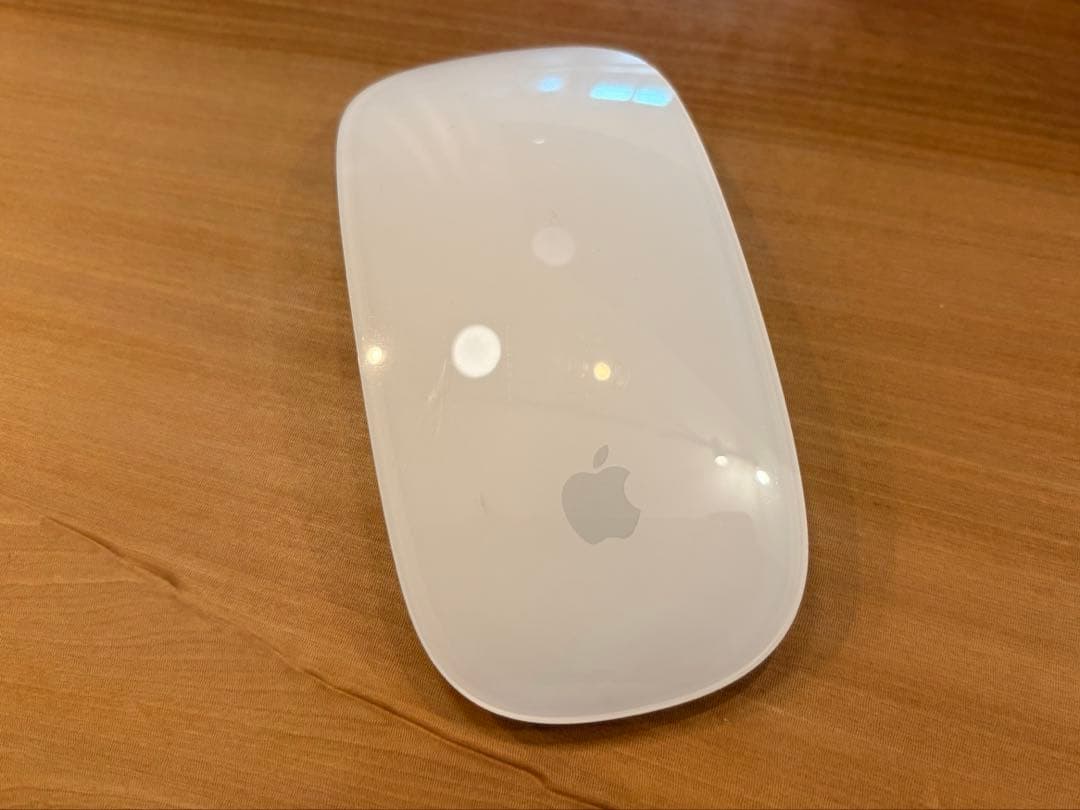 iMac2020 (27-inch,I5,メモリ32GB,HD250GB）