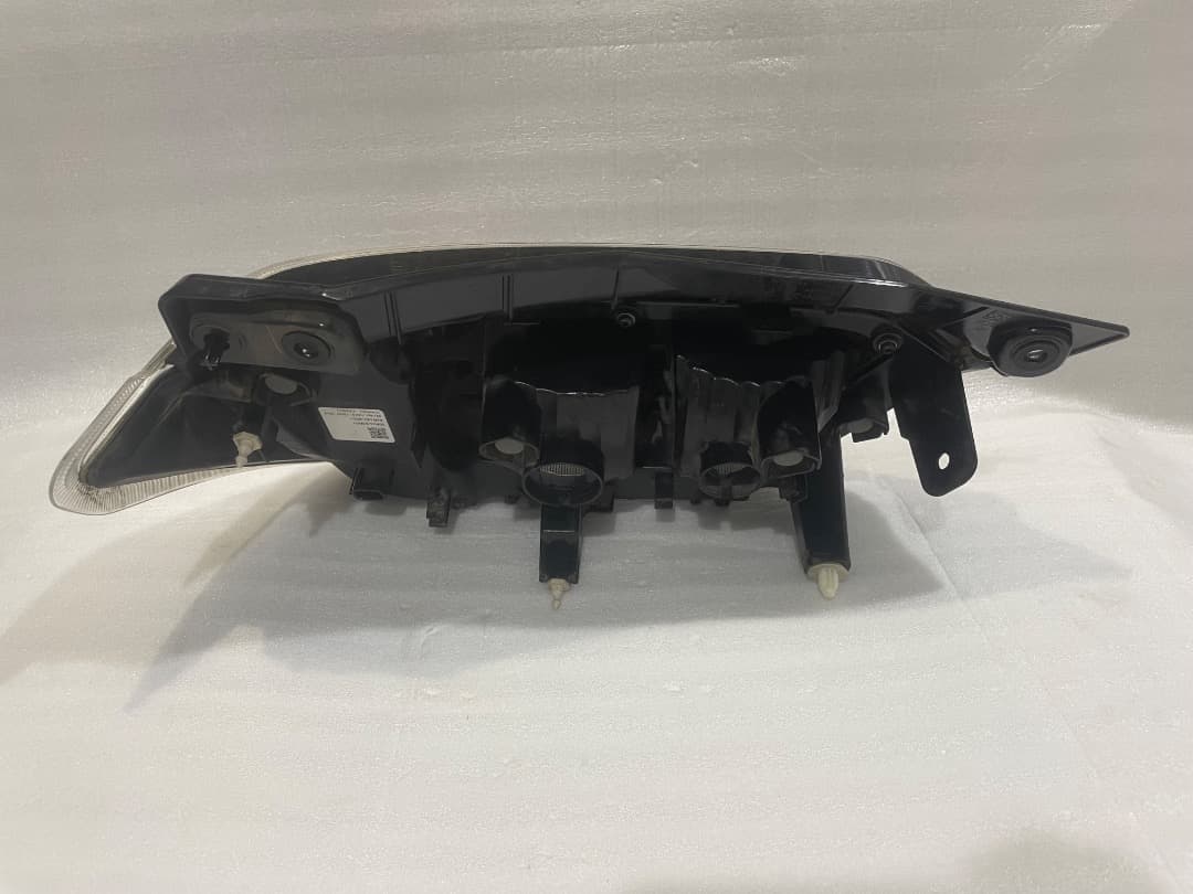 ワゴンR MH35S MH55S 純正 テールランプ 右 D205