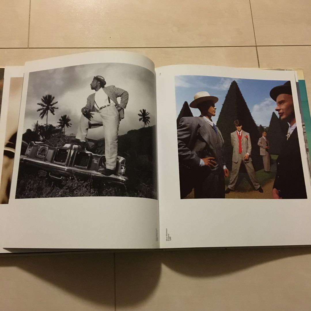 洋書 VISTA ANDY EARL