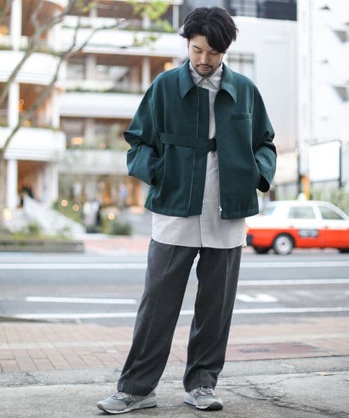 シュタイン