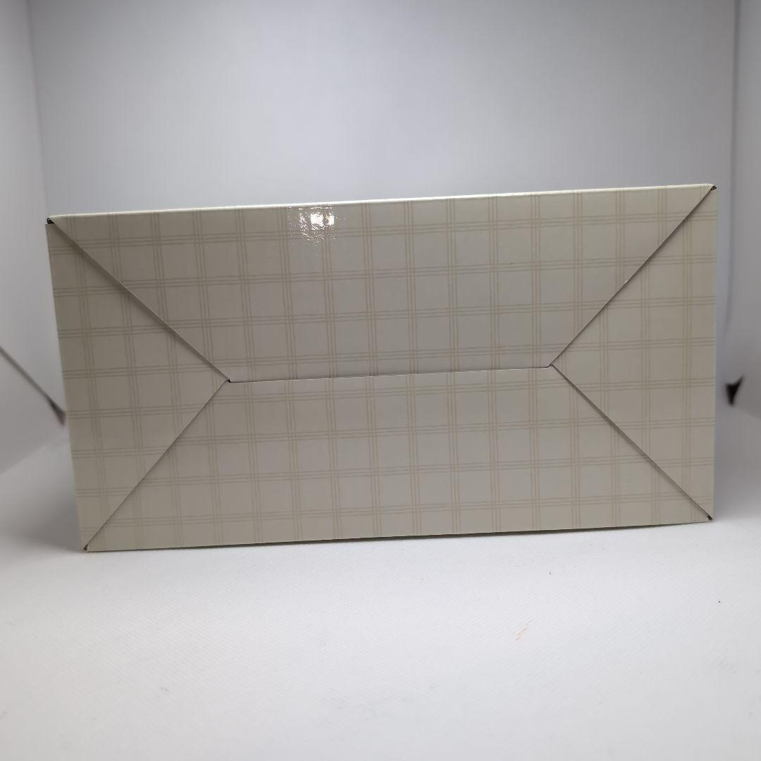 【新品未開封】卓上扇風機 ニョロゾ ぽけもんせんと〜