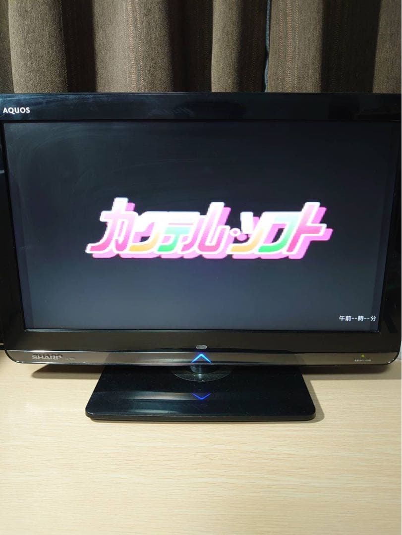 PC-FX Piaキャロットへようこそ ＣＤ 動作確認済