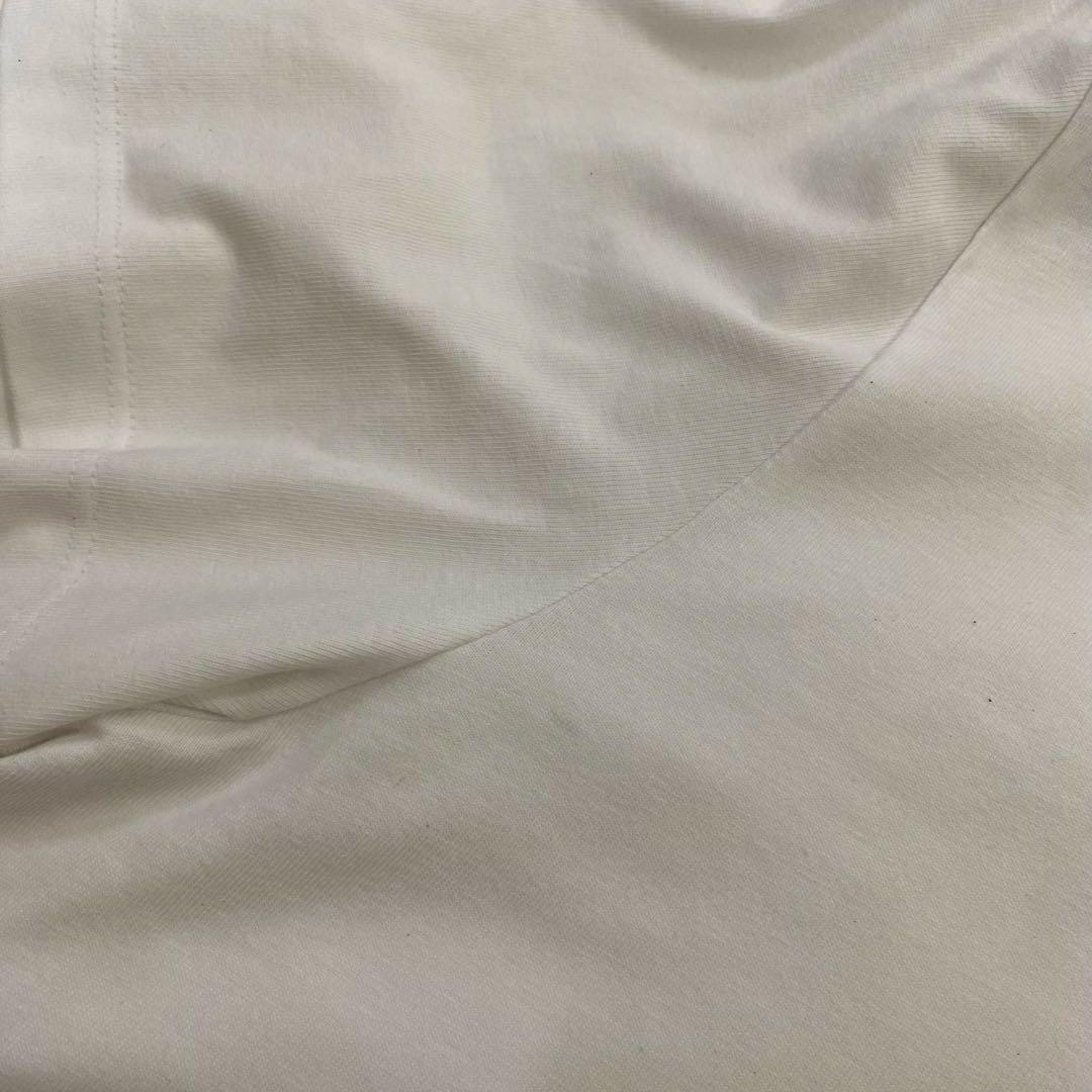 モンクレール　Tシャツ　メンズ ＸＸ L 大きいサイズ