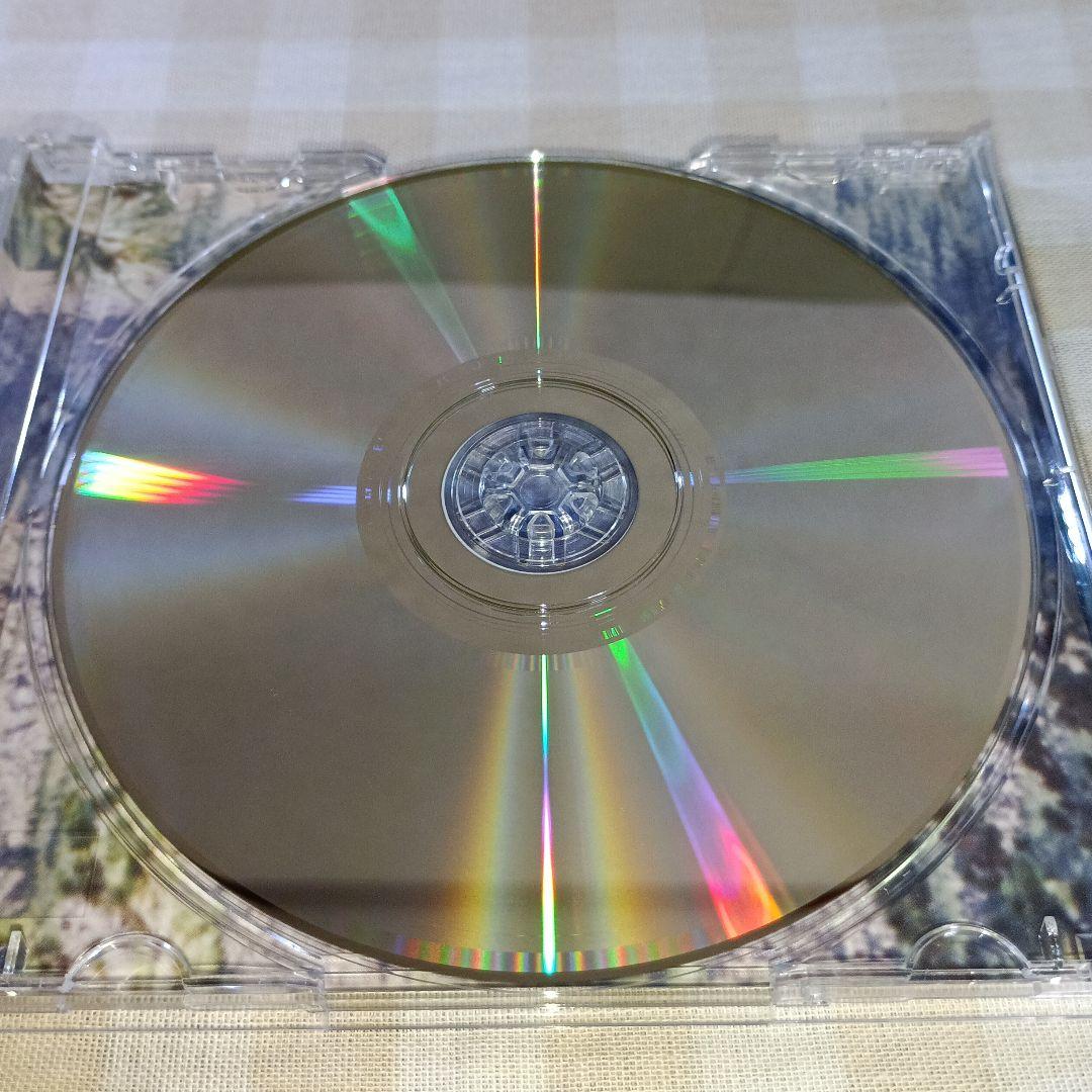 FALTY DLのCD４枚セット