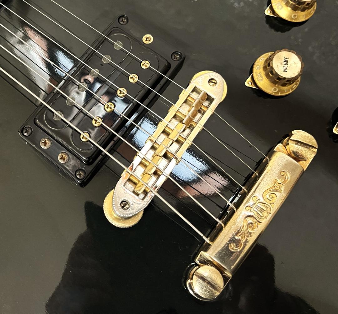 完全調整済 YAMAHA SG1000 ブラック 送料込