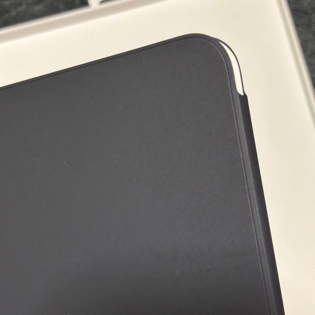 Apple純正 11インチiPad Pro M5/M4 Smart Folio