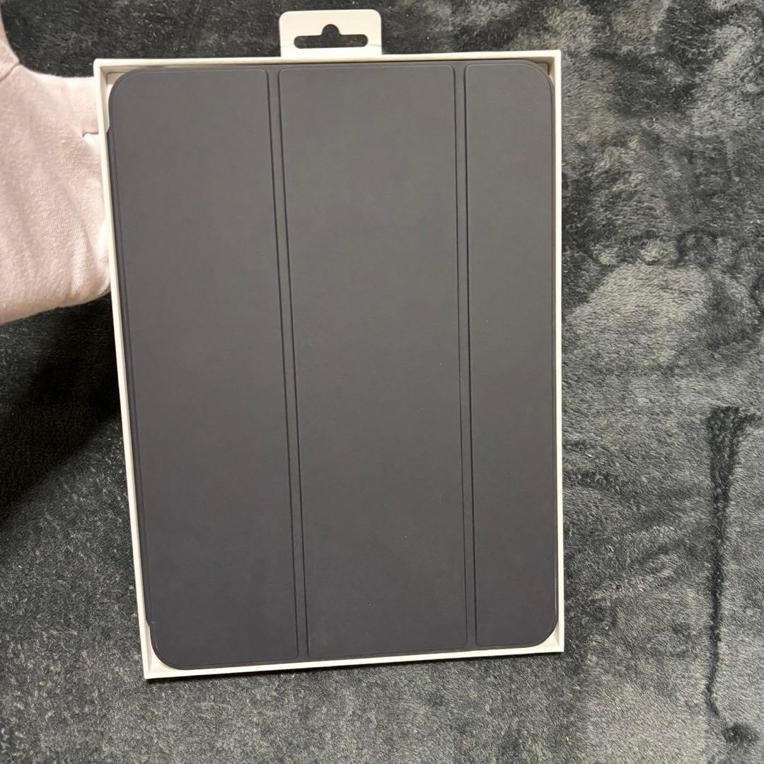 Apple純正 11インチiPad Pro M5/M4 Smart Folio