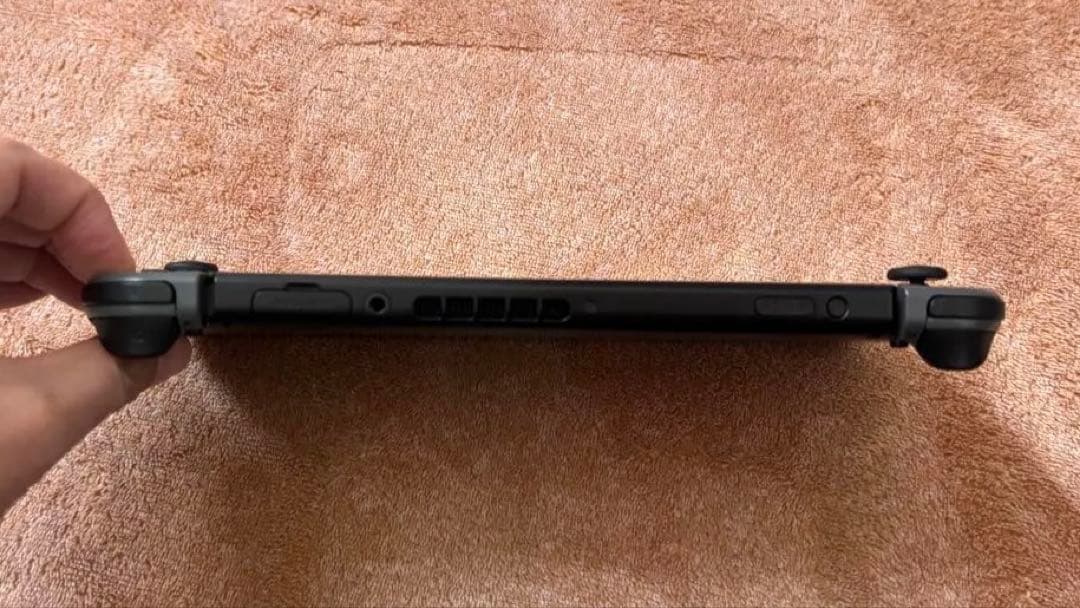 ニンテンドースイッチ本体 グレー、純正プロコン、ジョイコン、箱付き